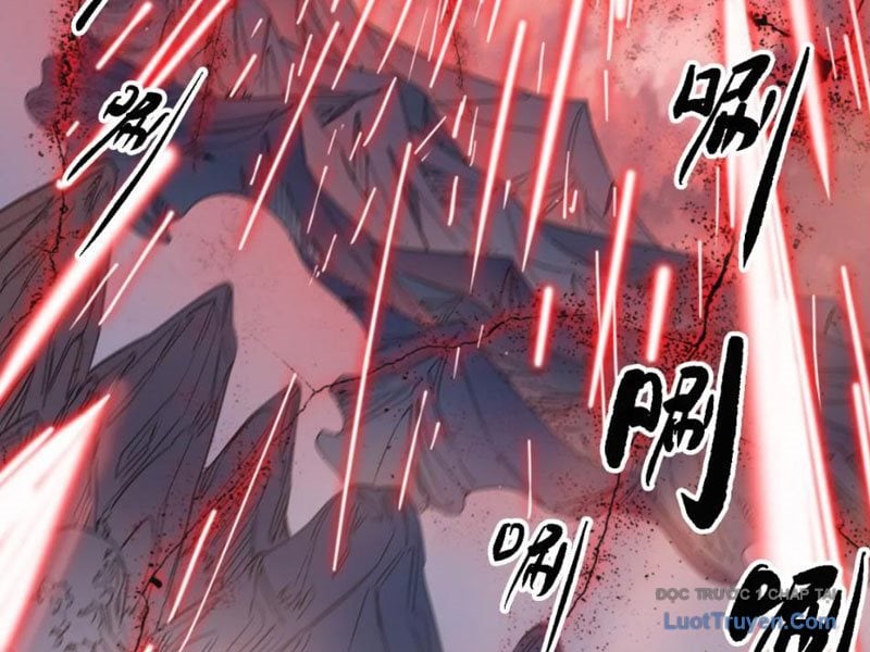 Tinh Linh Chi Hậu Chapter 16 - Trang 2