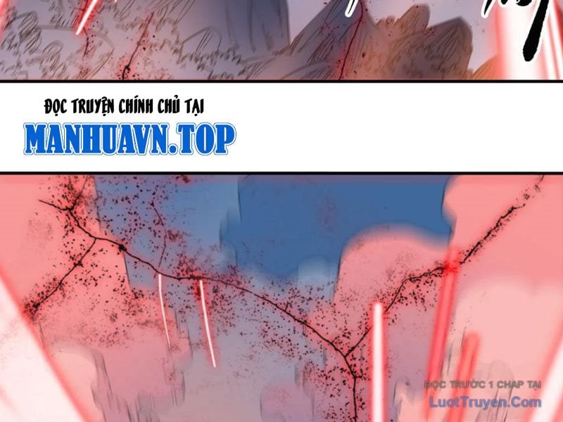Tinh Linh Chi Hậu Chapter 16 - Trang 2