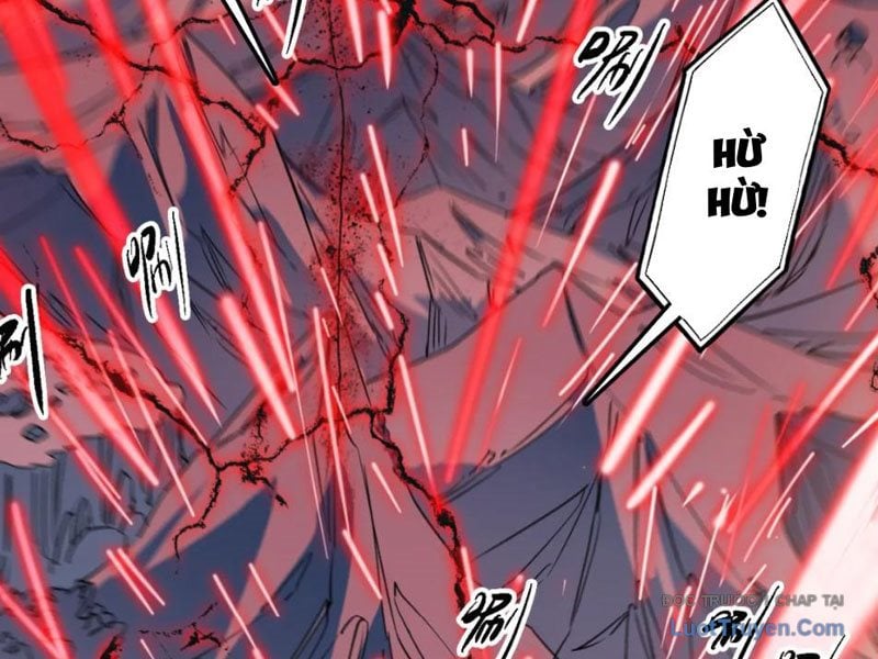 Tinh Linh Chi Hậu Chapter 16 - Trang 2