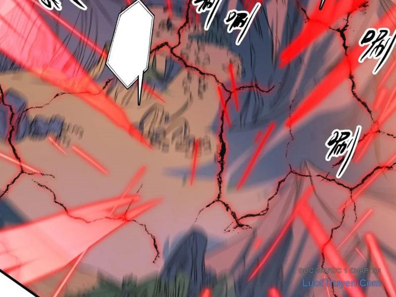 Tinh Linh Chi Hậu Chapter 16 - Trang 2