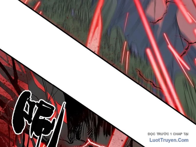 Tinh Linh Chi Hậu Chapter 16 - Trang 2