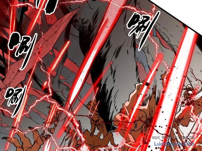 Tinh Linh Chi Hậu Chapter 16 - Trang 2