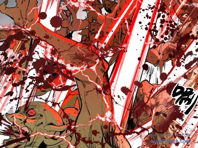 Tinh Linh Chi Hậu Chapter 16 - Trang 2