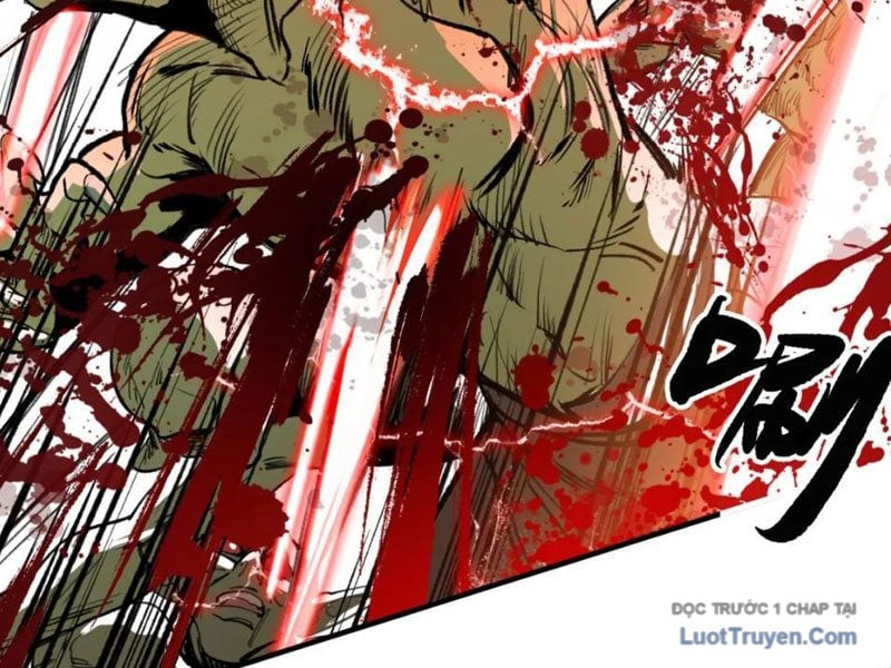 Tinh Linh Chi Hậu Chapter 16 - Trang 2