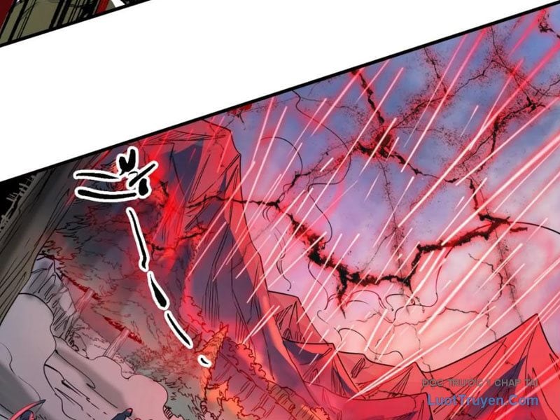 Tinh Linh Chi Hậu Chapter 16 - Trang 2