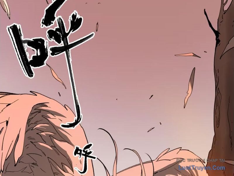 Tinh Linh Chi Hậu Chapter 17 - Trang 2