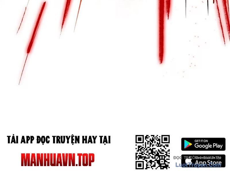 Tinh Linh Chi Hậu Chapter 17 - Trang 2