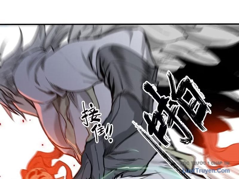 Tinh Linh Chi Hậu Chapter 17 - Trang 2