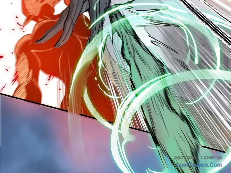 Tinh Linh Chi Hậu Chapter 17 - Trang 2