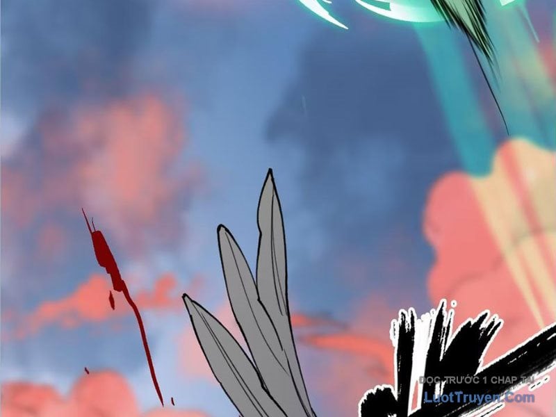 Tinh Linh Chi Hậu Chapter 17 - Trang 2