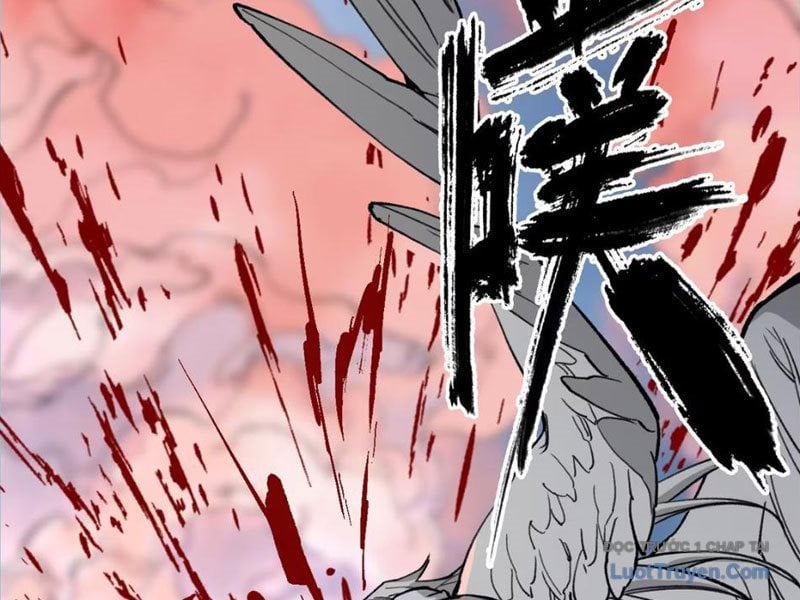 Tinh Linh Chi Hậu Chapter 17 - Trang 2