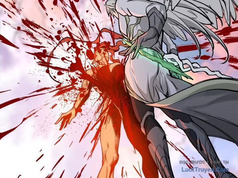 Tinh Linh Chi Hậu Chapter 17 - Trang 2