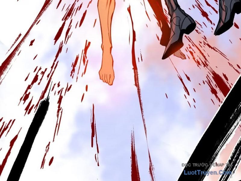 Tinh Linh Chi Hậu Chapter 17 - Trang 2