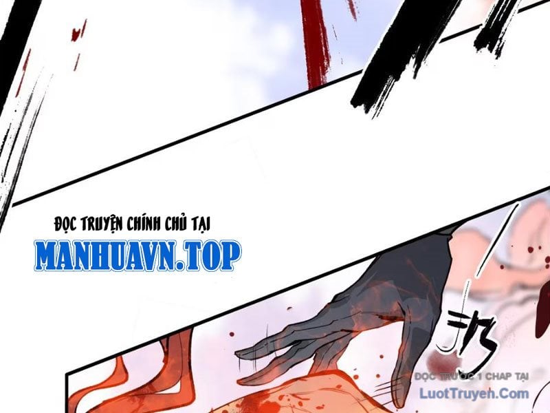 Tinh Linh Chi Hậu Chapter 17 - Trang 2
