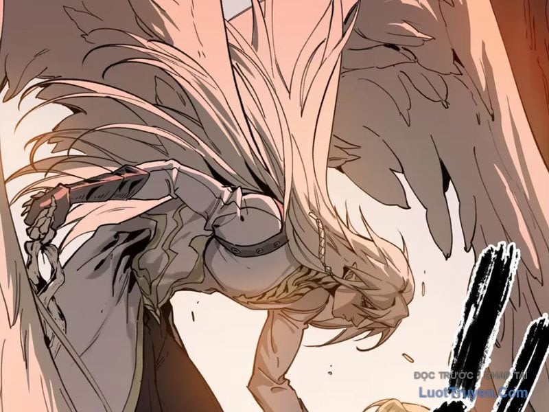 Tinh Linh Chi Hậu Chapter 17 - Trang 2