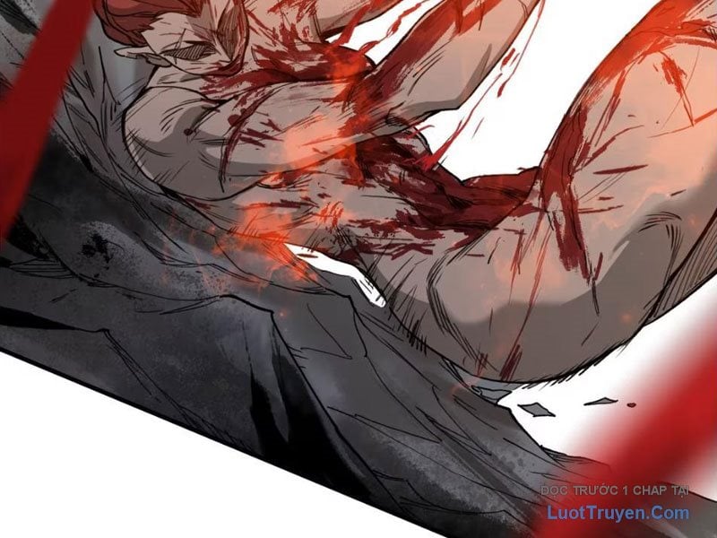 Tinh Linh Chi Hậu Chapter 17 - Trang 2