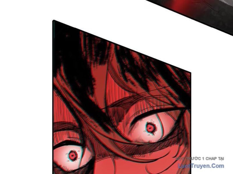 Tinh Linh Chi Hậu Chapter 17 - Trang 2