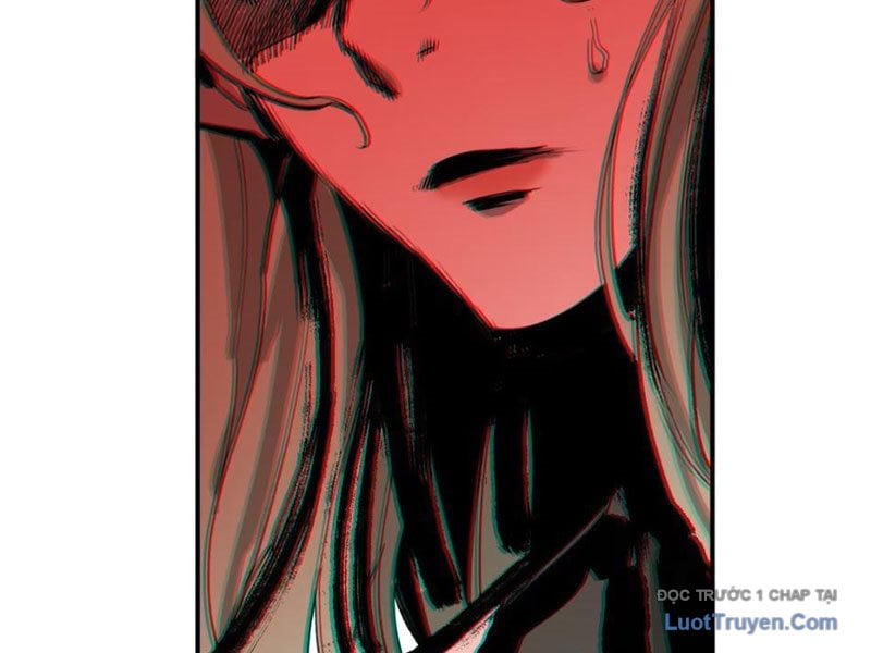 Tinh Linh Chi Hậu Chapter 17 - Trang 2