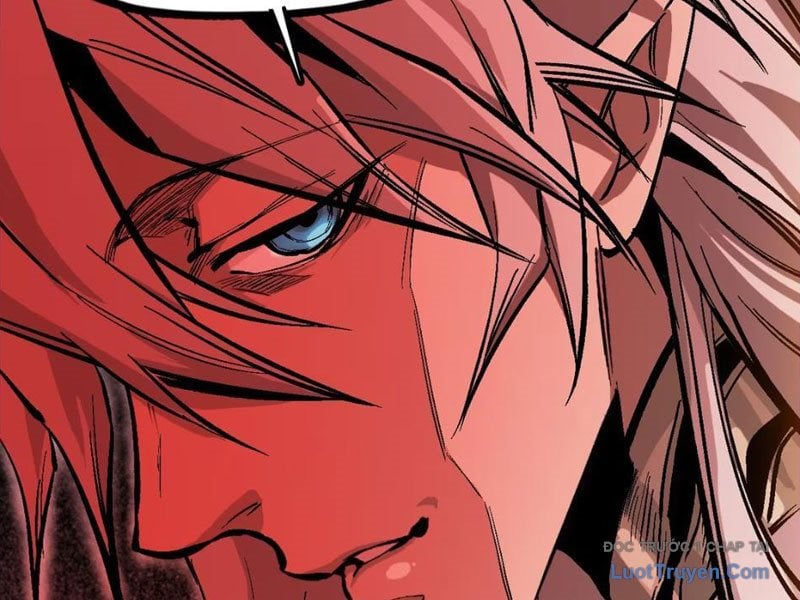 Tinh Linh Chi Hậu Chapter 17 - Trang 2