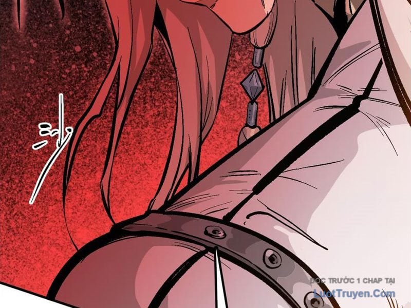 Tinh Linh Chi Hậu Chapter 17 - Trang 2