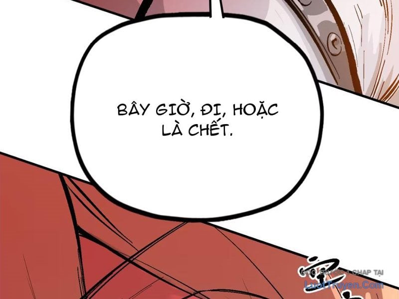 Tinh Linh Chi Hậu Chapter 17 - Trang 2