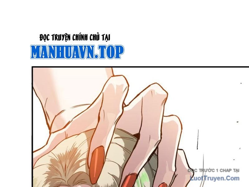 Tinh Linh Chi Hậu Chapter 17 - Trang 2