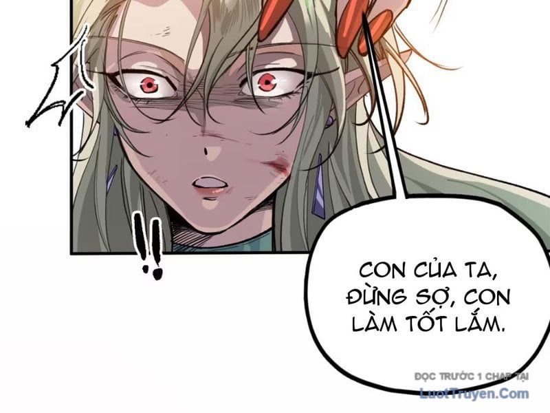 Tinh Linh Chi Hậu Chapter 17 - Trang 2