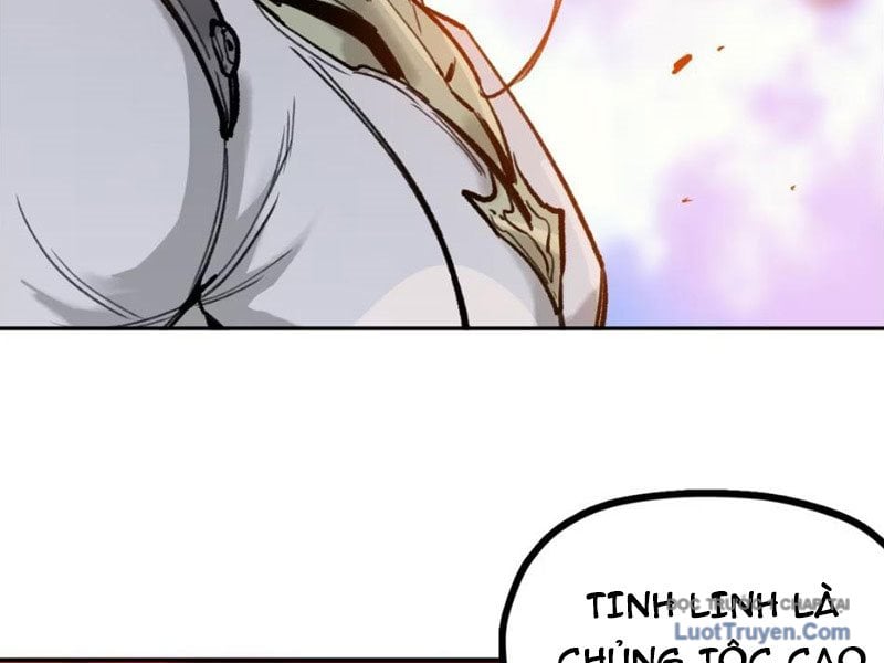 Tinh Linh Chi Hậu Chapter 17 - Trang 2