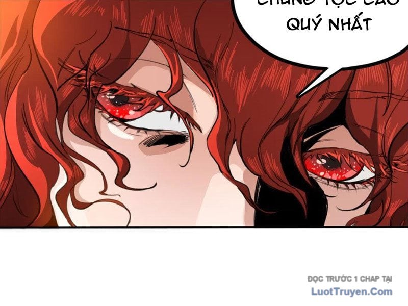 Tinh Linh Chi Hậu Chapter 17 - Trang 2