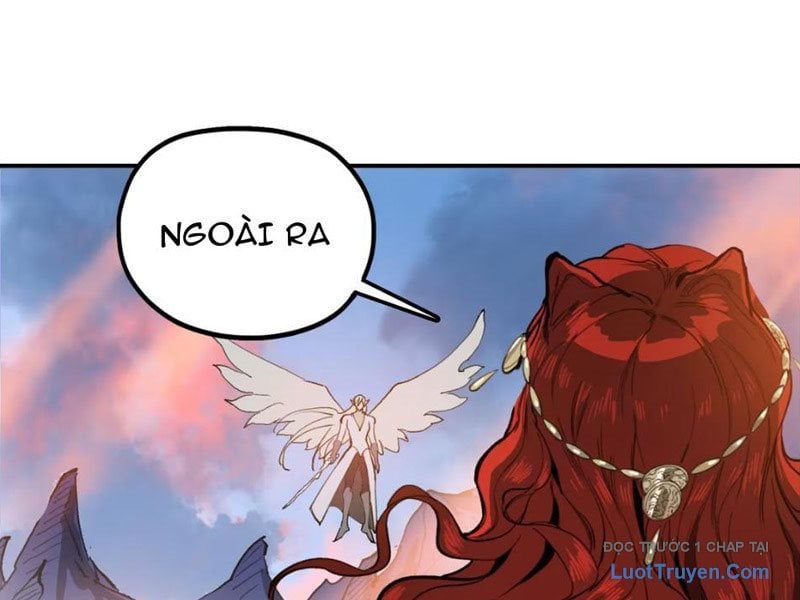 Tinh Linh Chi Hậu Chapter 17 - Trang 2