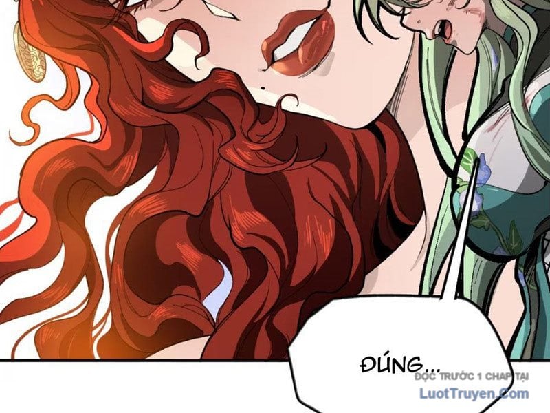 Tinh Linh Chi Hậu Chapter 17 - Trang 2