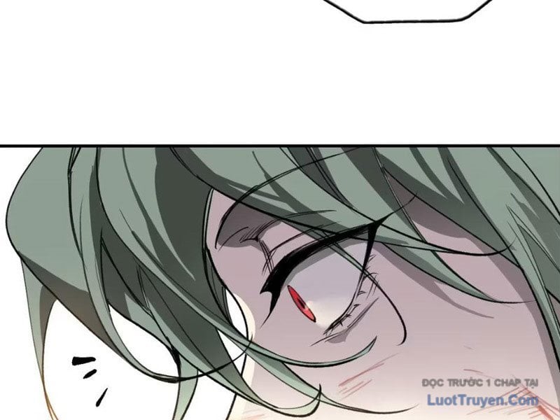 Tinh Linh Chi Hậu Chapter 17 - Trang 2