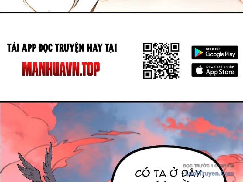 Tinh Linh Chi Hậu Chapter 17 - Trang 2
