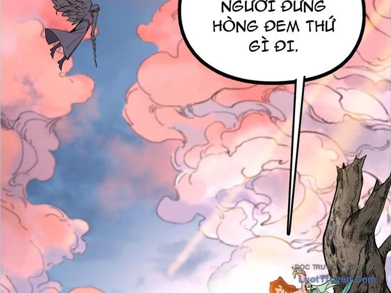 Tinh Linh Chi Hậu Chapter 17 - Trang 2