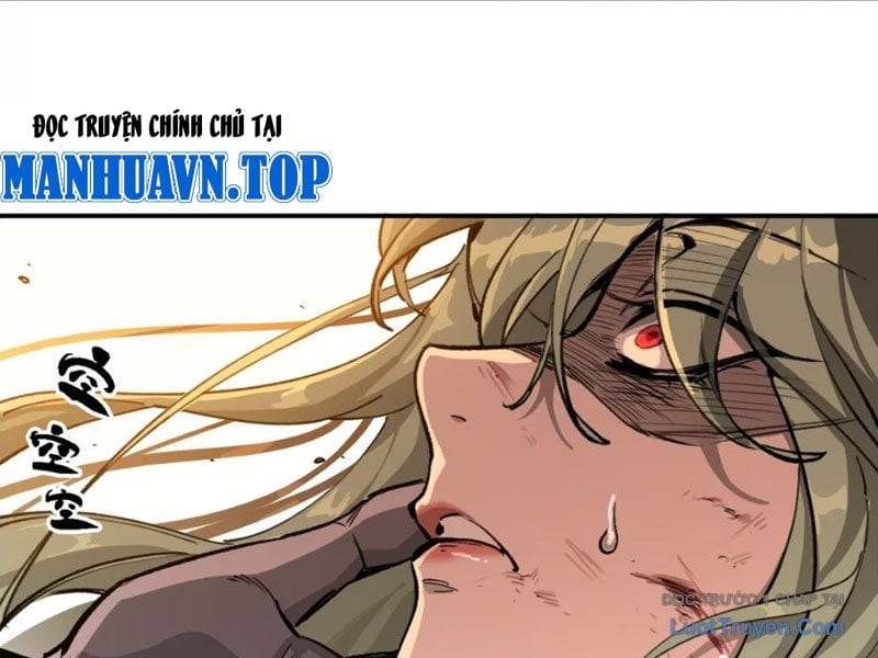 Tinh Linh Chi Hậu Chapter 17 - Trang 2