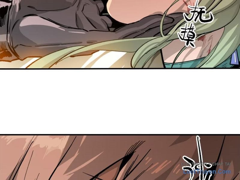 Tinh Linh Chi Hậu Chapter 17 - Trang 2