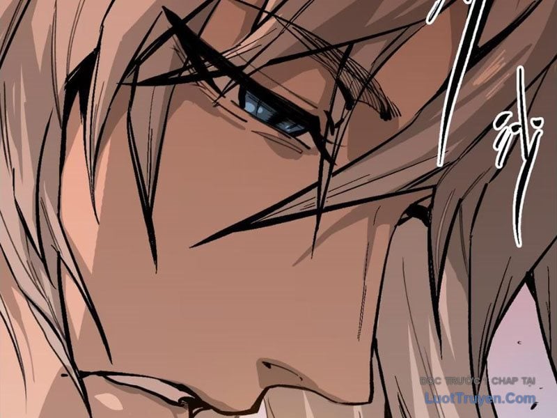 Tinh Linh Chi Hậu Chapter 17 - Trang 2