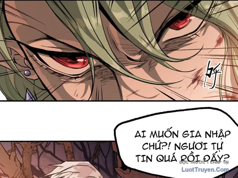 Tinh Linh Chi Hậu Chapter 17 - Trang 2