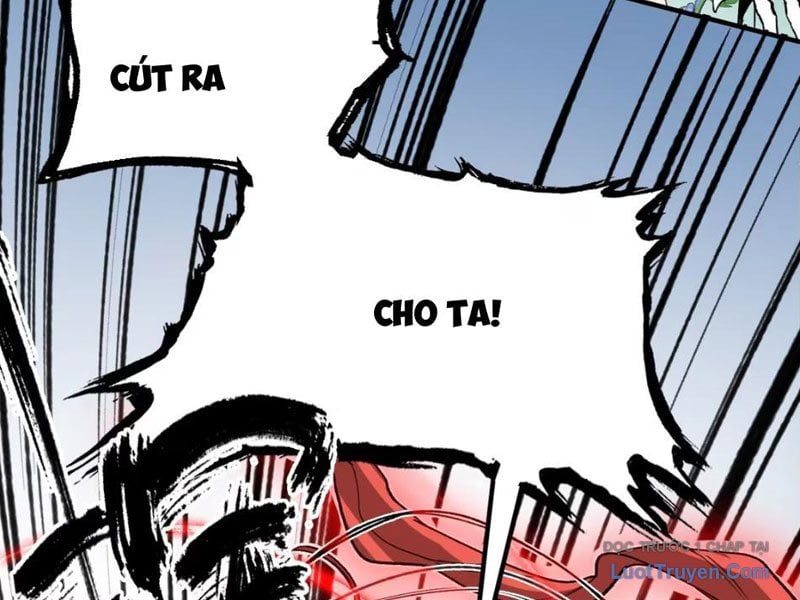 Tinh Linh Chi Hậu Chapter 17 - Trang 2