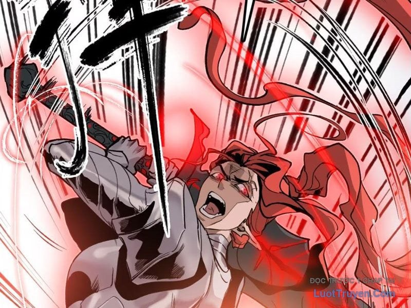 Tinh Linh Chi Hậu Chapter 17 - Trang 2