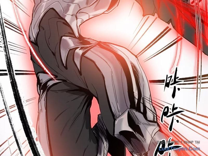 Tinh Linh Chi Hậu Chapter 17 - Trang 2