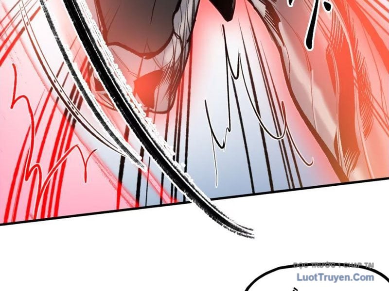 Tinh Linh Chi Hậu Chapter 17 - Trang 2