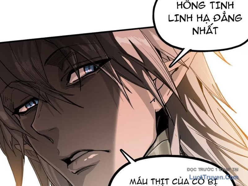 Tinh Linh Chi Hậu Chapter 17 - Trang 2