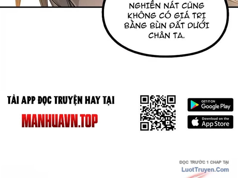 Tinh Linh Chi Hậu Chapter 17 - Trang 2