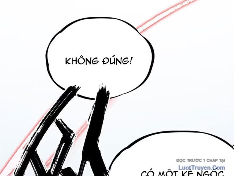 Tinh Linh Chi Hậu Chapter 17 - Trang 2