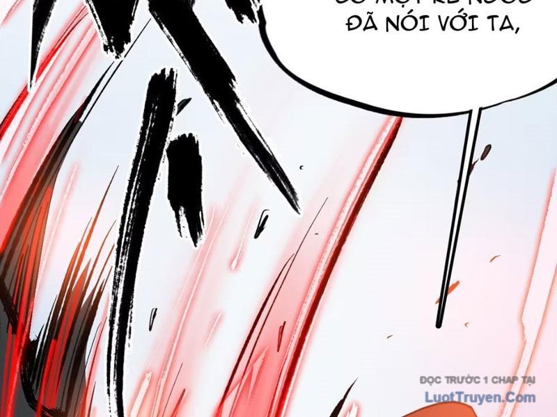 Tinh Linh Chi Hậu Chapter 17 - Trang 2