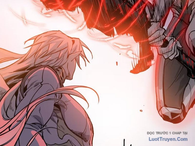 Tinh Linh Chi Hậu Chapter 17 - Trang 2