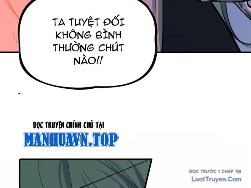 Tinh Linh Chi Hậu Chapter 17 - Trang 2