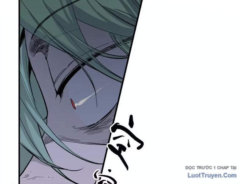 Tinh Linh Chi Hậu Chapter 17 - Trang 2