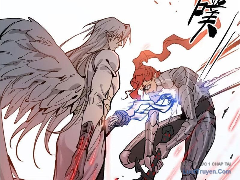 Tinh Linh Chi Hậu Chapter 17 - Trang 2